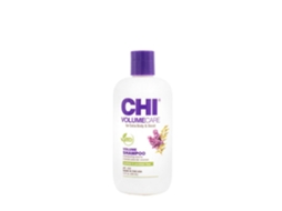 Volume Care Shampoo Volumizante 355ml Shampoo Volumizador Chi