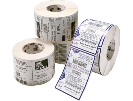 Z-SELES 2000T 102X76MM Supl