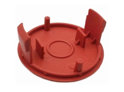 Tampa De Substituição Para Cortador De Grama Bosch Afs 23-37 F016f04841