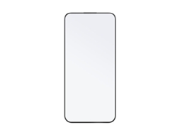 Pelicula de Vidro FIXED Galaxy S23+, Galaxy S23 2