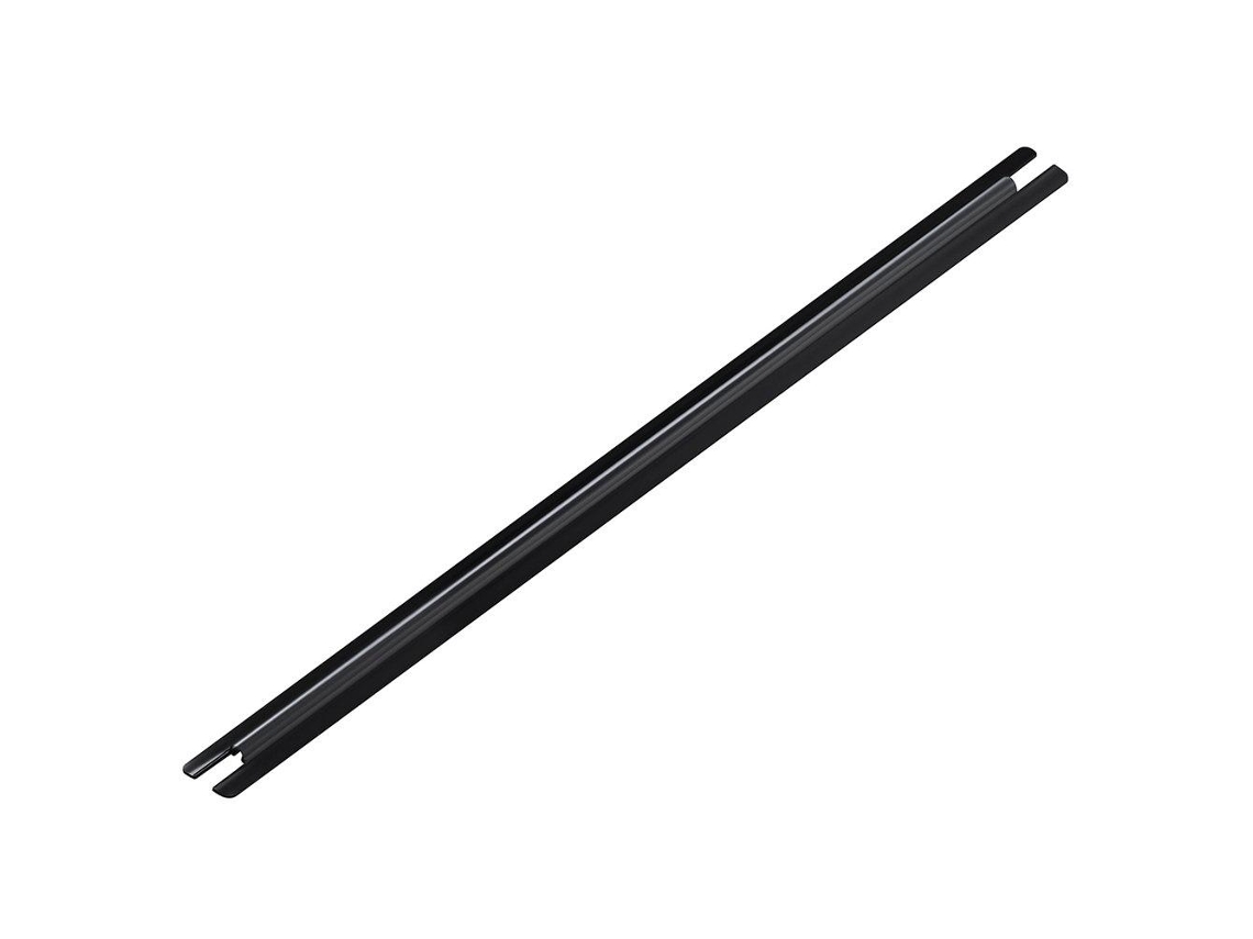 Shimano Steps Cc300 Di2