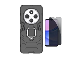 Pelicula de Vidro GIFT4ME Xiaomi Redmi A4