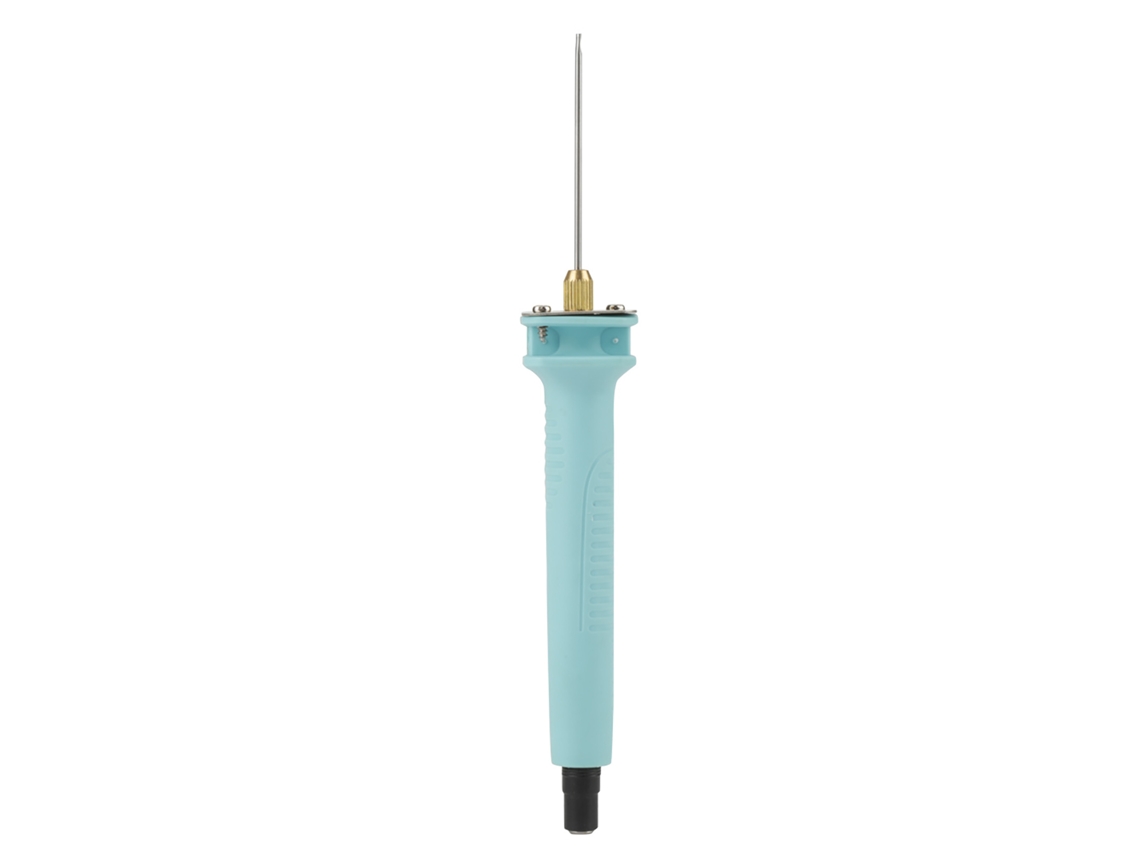 Lâmina De Corte Olfa Ab 50 9 Mm 50 Peças 6 Unidades