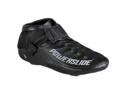 Powerslide Icon Wind Trinity Mounting