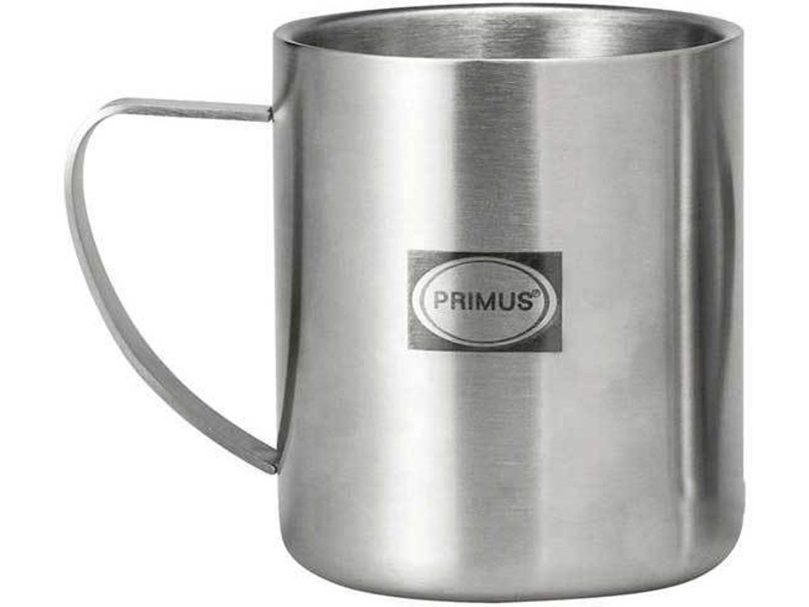Caneca Para Campismo PRIMUS 4 Season Mug
