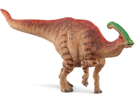 Majungasaurus