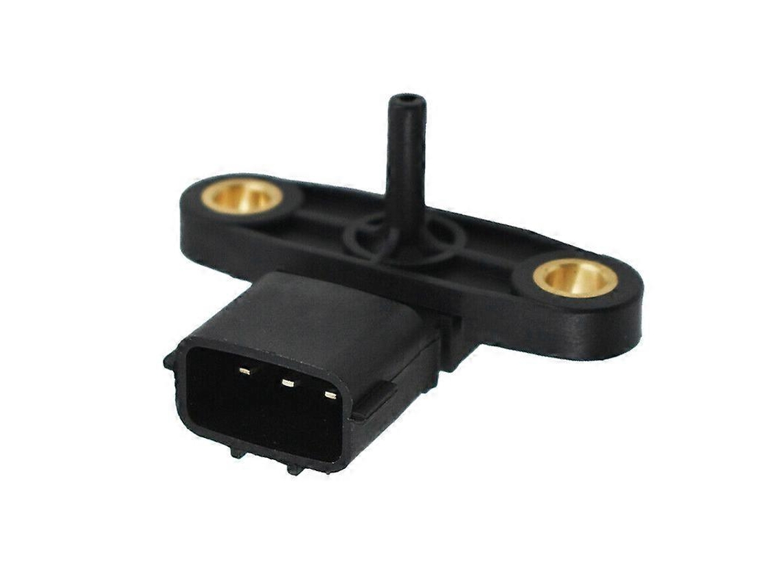 Carro Fuel Pressure Sensor Para Navara D40 22365-eb30a