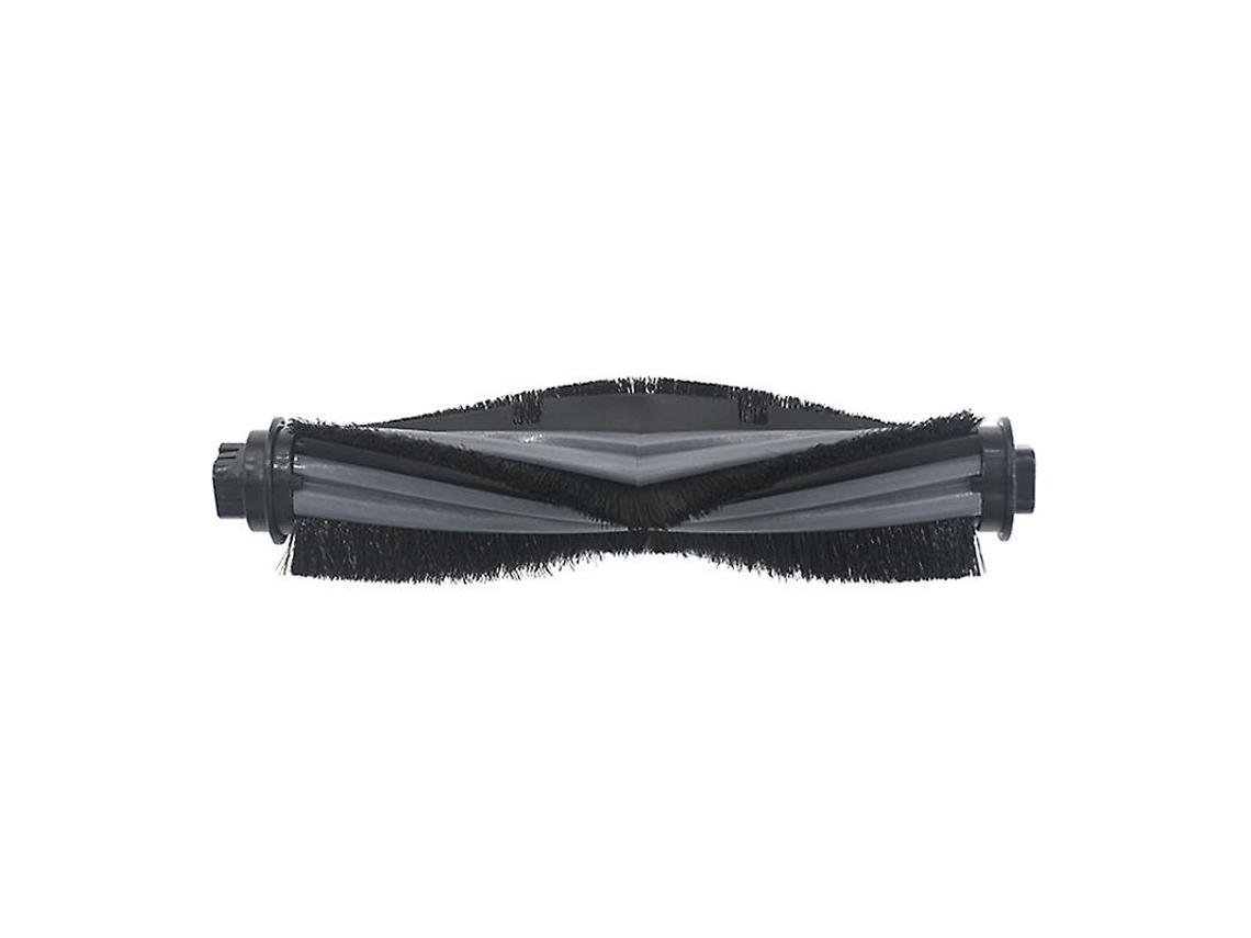 Acessórios de Aspirador 10 peças para Deebo N9+ robô com escova lateral escova principal caixa de poeira filtro