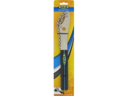 Ferramenta de Bicicleta VAR RL-62200-C Limpeza de Corrente