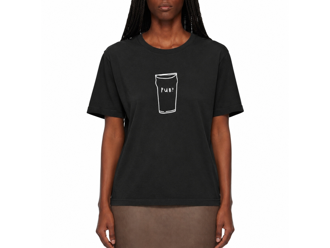 Rockinstone Pub Abbie Rosie Shirt Unique Designer Style