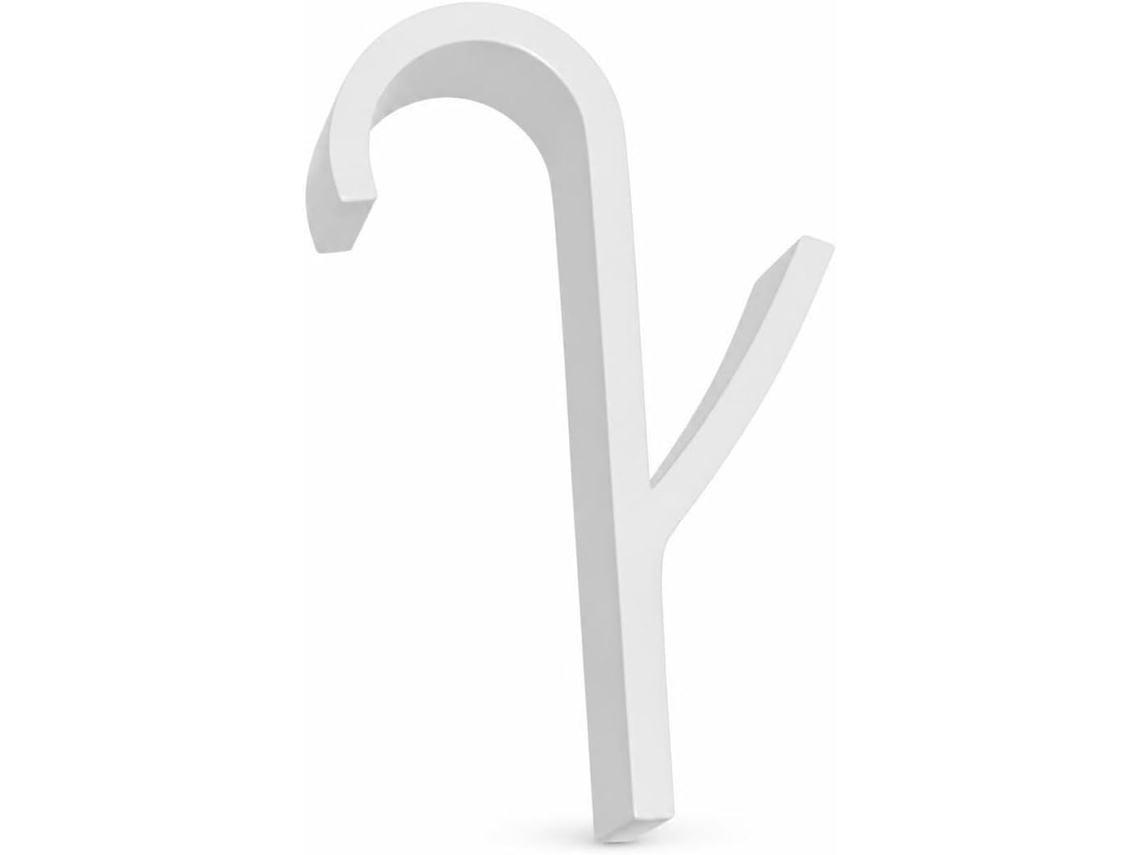 Gancho De Parede Para Objetos, Design Funcional, Para Casa, Compacto
