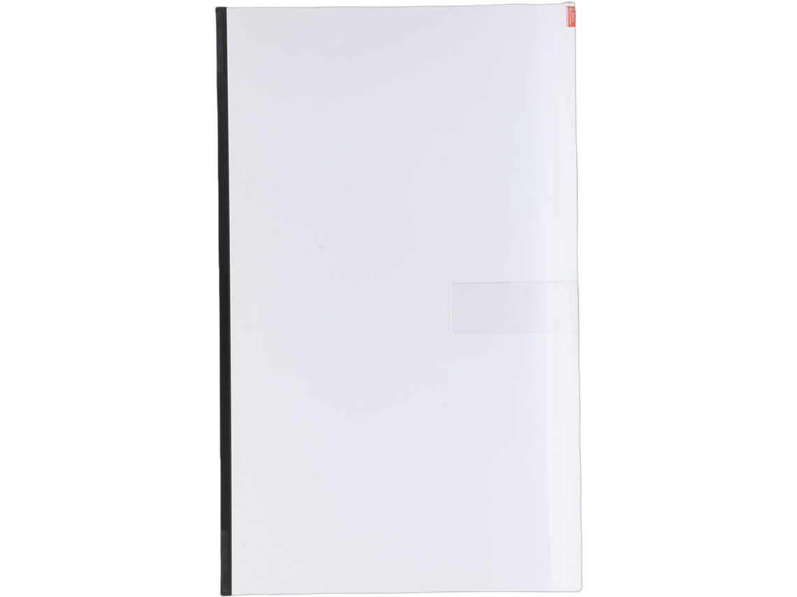 Painel Protetor de Tela de Computador de 24 Polegadas SFUSHOS