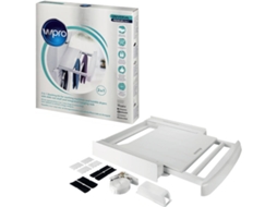 Kit de Montagem em Coluna WPRO SKP101