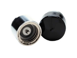 Seachoice Bearing Protectors