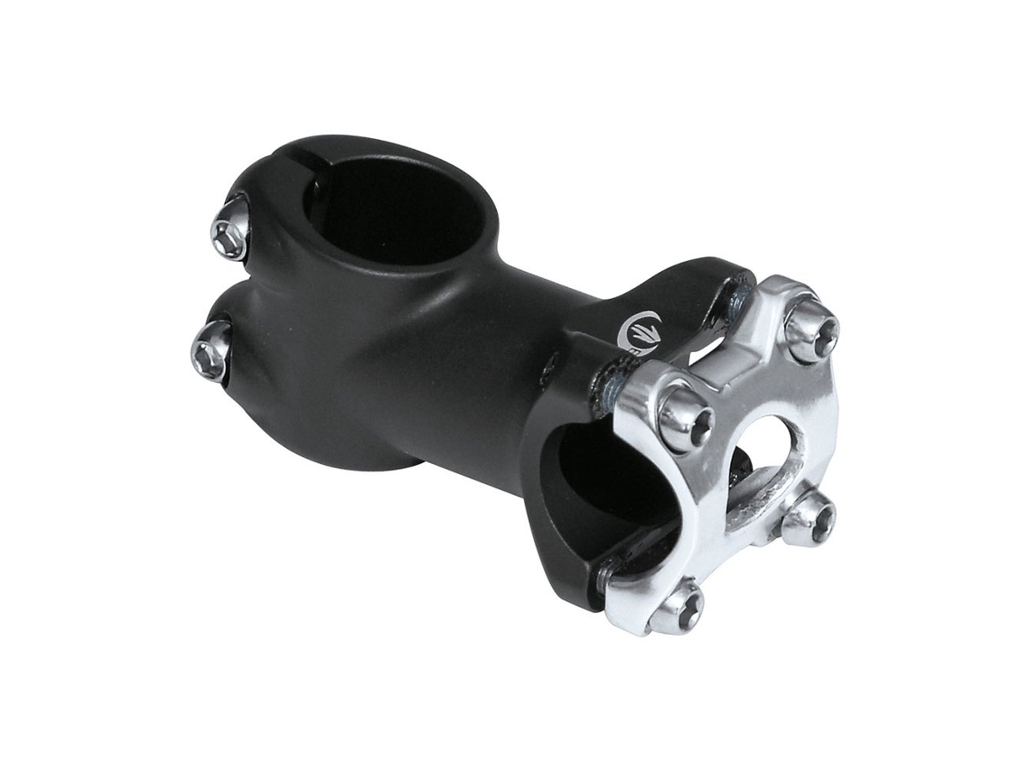 Tronco A-H 1-1/8´´ Prateado 60 Mmeleven