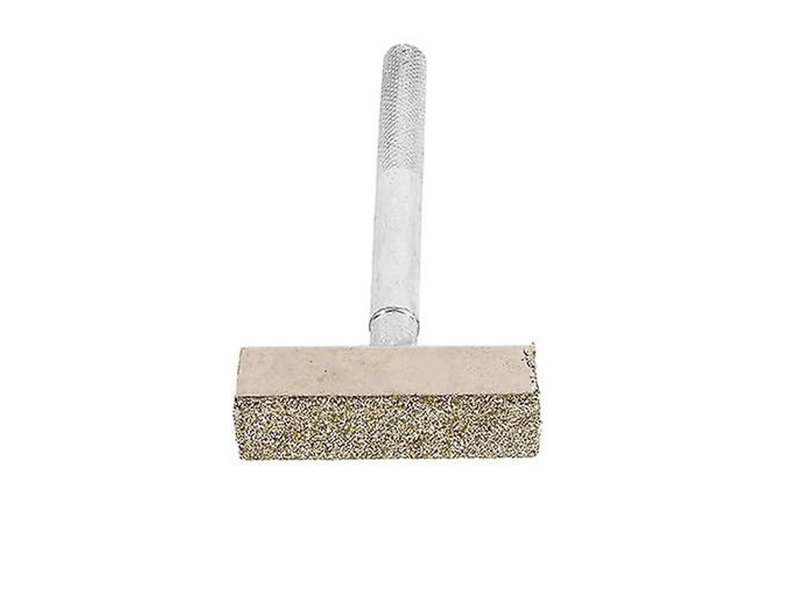 Retífica De Pedra, Ferramenta Pedra Diamantada, Bancada Correta Aquaforge