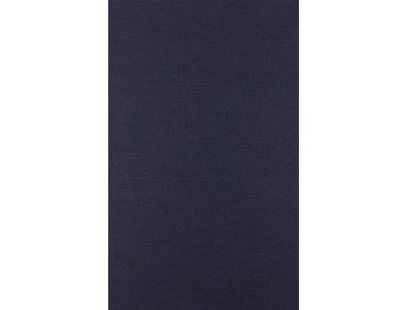 Livro Vår Herres Jesu Kristi Nya Testamente Från Vulgatan Öfversatt Af J. P. E. Benelius De Benelius E J P E (sueco - Capa Dura)