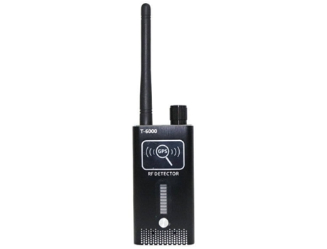 Scanner Detector de Gps ENKERS (9128607425994)