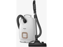 Aspirador com Saco MIELE  Guard L1 Allergy (74 dB - 3,5 L)