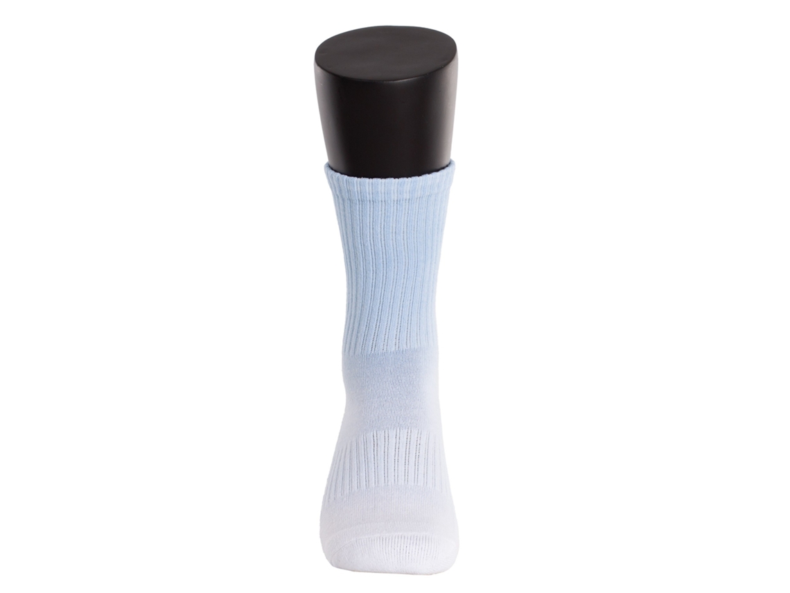 Calcetines Softee Degraded