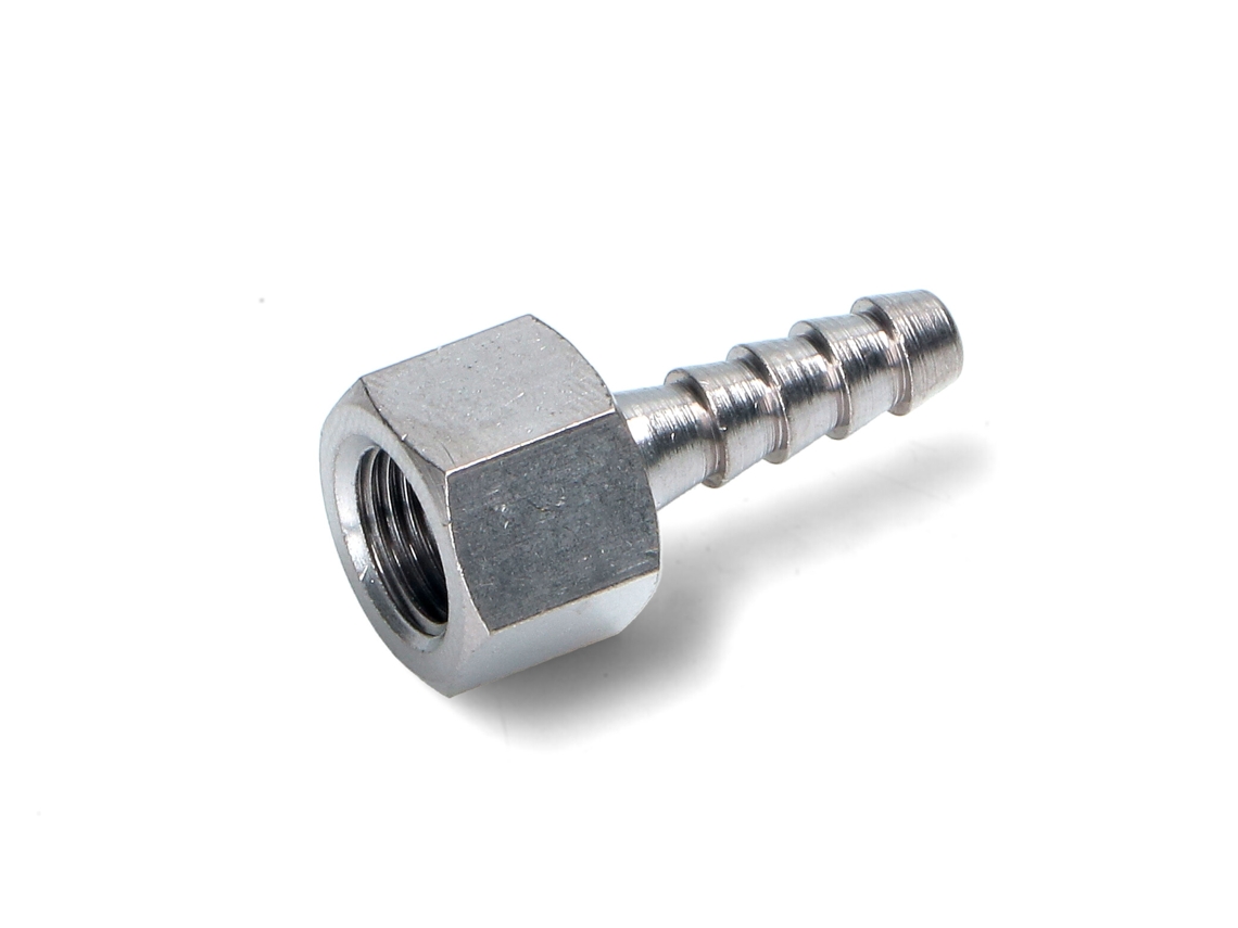 Conector para Máquina de Café Ven 210283 FAS