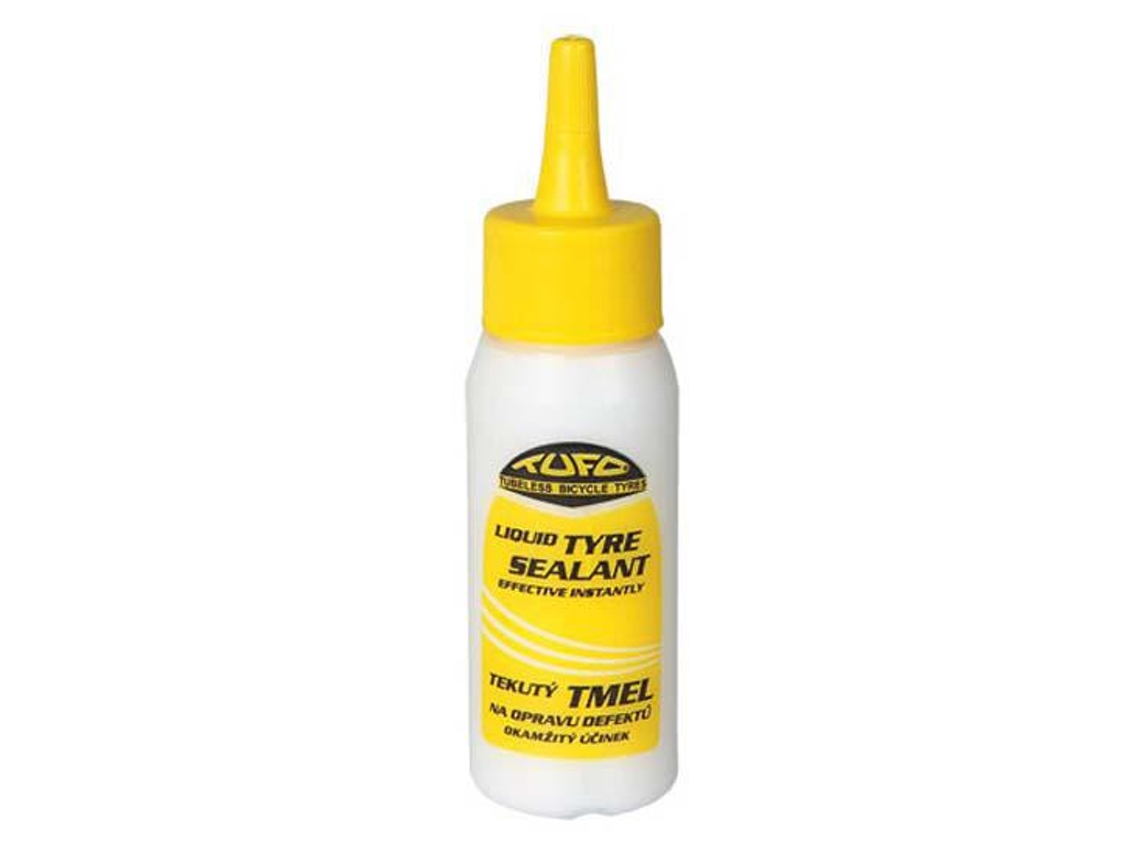 Tufo Selant Tubular