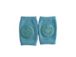 Rodilleras Para Bebé, Protecciones De Rodillas Para Niños Pequeños, Rodilleras Para Gatear Y Jugar