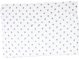 Capa Protetora Solar para Carrinho de Bebê, Capa Respirável para Proteção Solar em Carrinhos de Bebê para Uso CHABERLU
