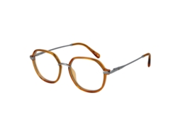 Armação De Óculos Homem Guess Gu50098 50044