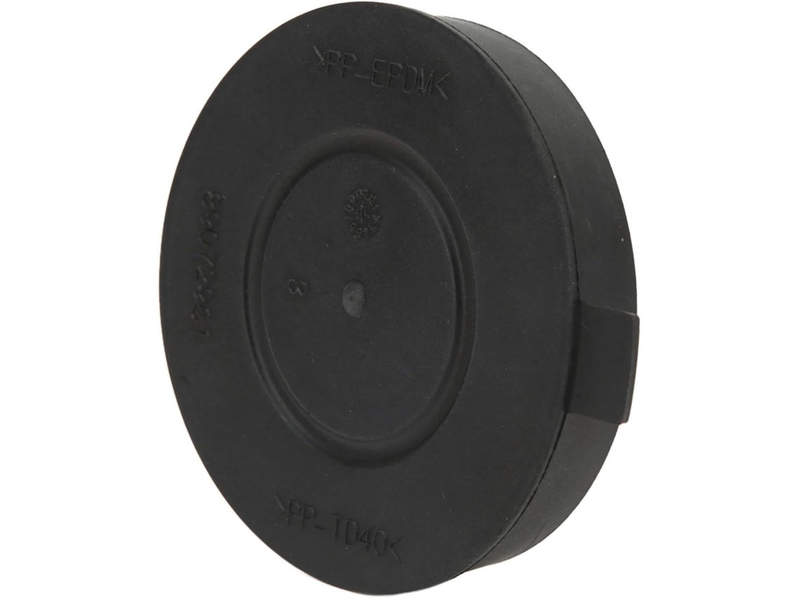 Tampa Protetora Contra Poeira Para Farol, Resistente Ao Desgaste, Compatível Com Os Modelos 301 2013-2018, 508 2011-2015e