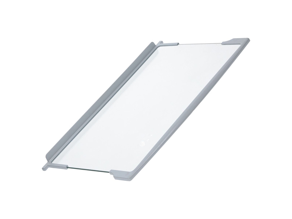 Prateleira 481010643010 WHIRLPOOL