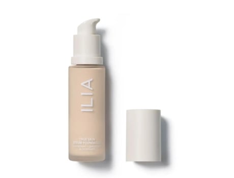 Ilia Beauty True Skin Serum Foundation 30g - Mindoro SF.25