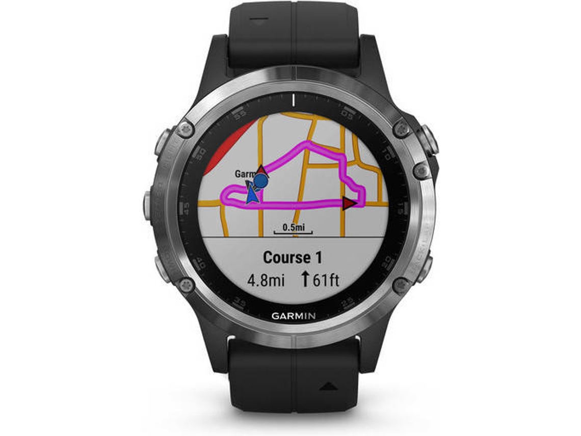 garmin 945 worten