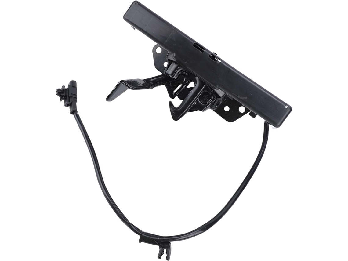 Interruptor Neutro do Sensor de Alcance de Transmissão Pbt de Alta Qualidade e Caixa Metálica com Oem 8617a002 SFUSHOS