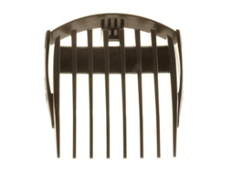 Guia De Corte Babyliss 9,5 Mm 35809502