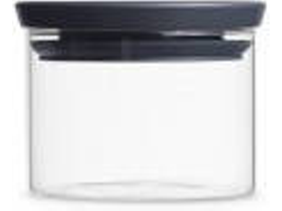Frasco BRABANTIA 298301