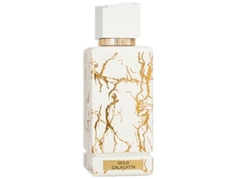 AURORA SCENTS Gold Calacatta Edp 100Ml