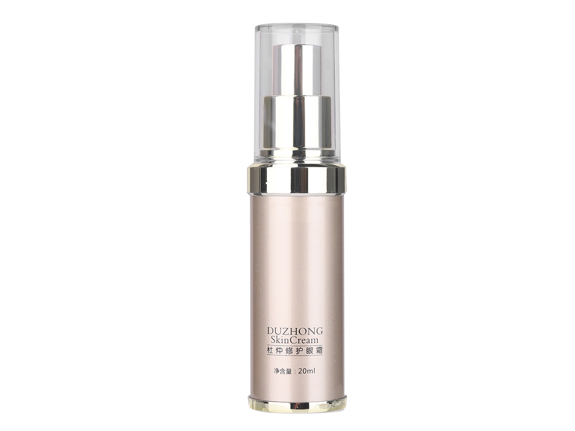 Creme Para Olhos Remove Olheiras E Hidrata