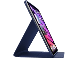 Capa iPad Mini 6/5 SBS Azul