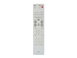 Mando a Repuesto para Marantz RC001CD, CD6005, CD6002, Sem Programação | S/MARCA