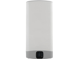 Termoacumulador ARISTON Velis Evo Wifi 100 (100 L - 8 bar)