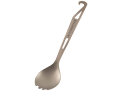 Robens Titanium Spork