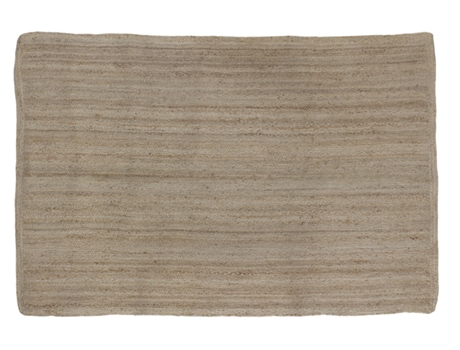 Tapete (210 x 150 - Yute)