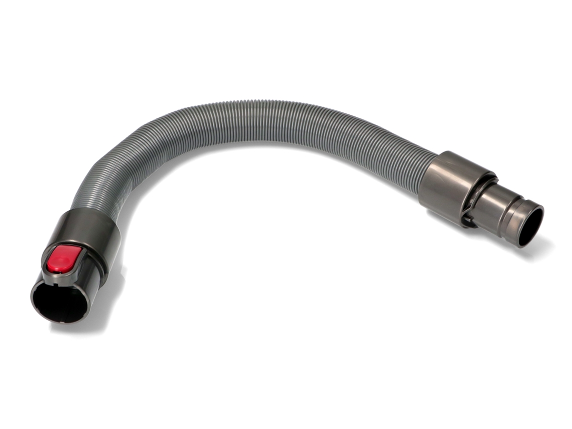 Mangueira Flexível para Aspirador Dyson 912700 01 para Aspirador Vac103dy
