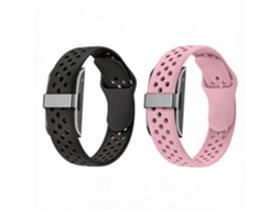 Bracelete para Hume (2 Cores) Sem O Smart Band