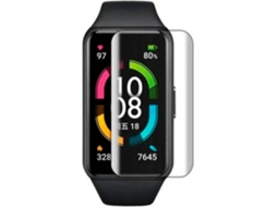 Pelicula de Vidro PHONECARE Band 6