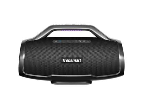TRONSMART Bang Max 130W Altifalante Portátil para Festas
