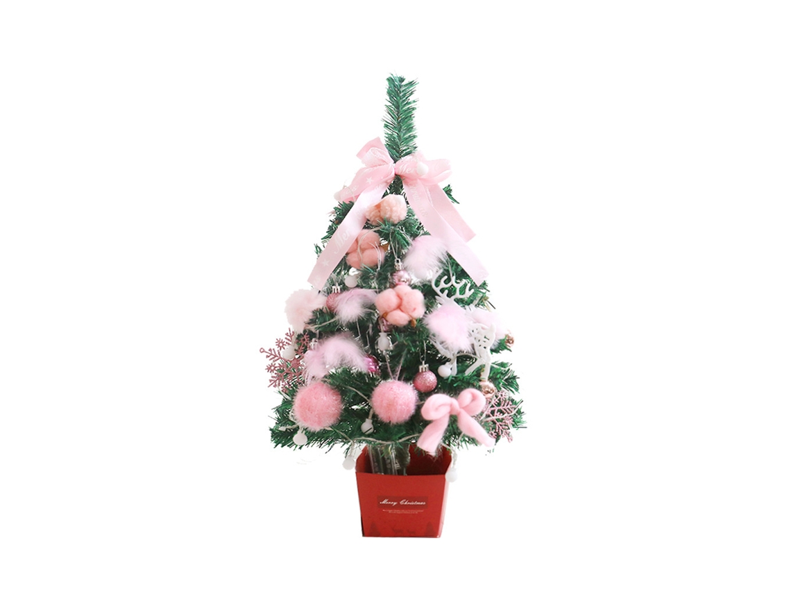 Laxiscreed Selos De Natal Transparentes Para Diário, Envelopes E Artesanato, Ideais Para Decorações Festivas E Scrapbooking
