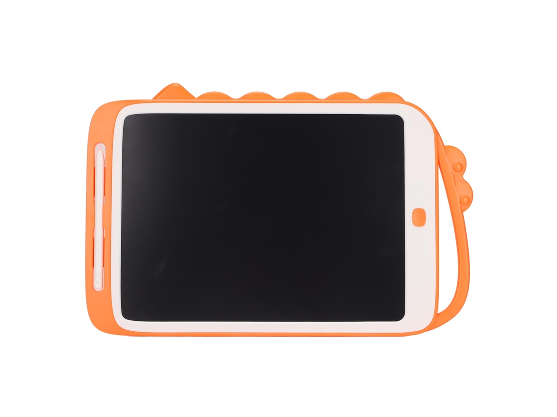 Fones com Controle de Gola e Redução de Ruído EOOCOO