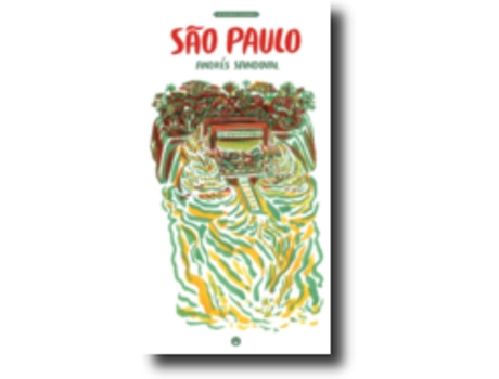 São Paulo